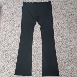 Women's yoga pants